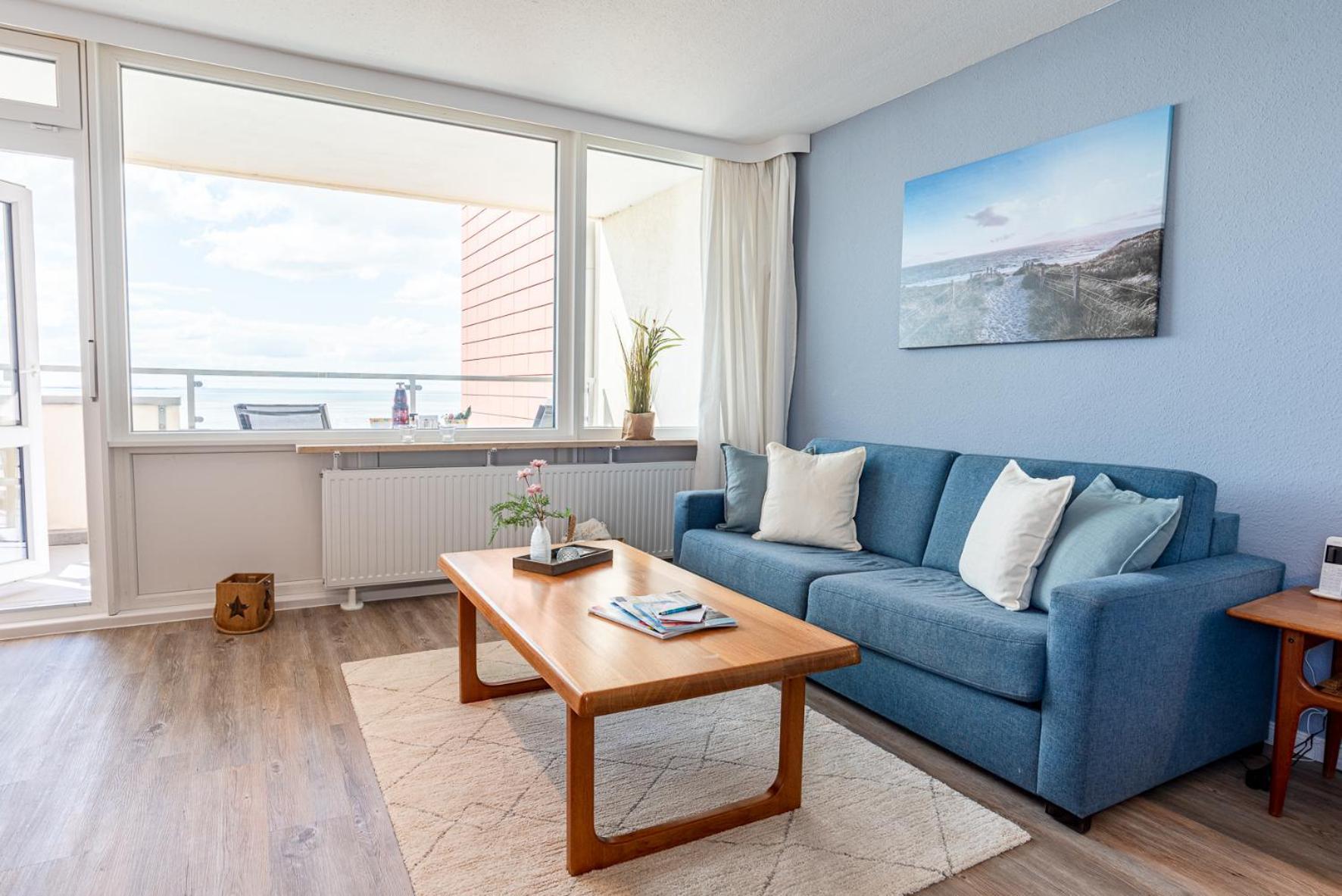 Ferienwohnung Haus Uthlande Uthlande Whg 45 Ostwind Wyk auf Föhr Exterior foto