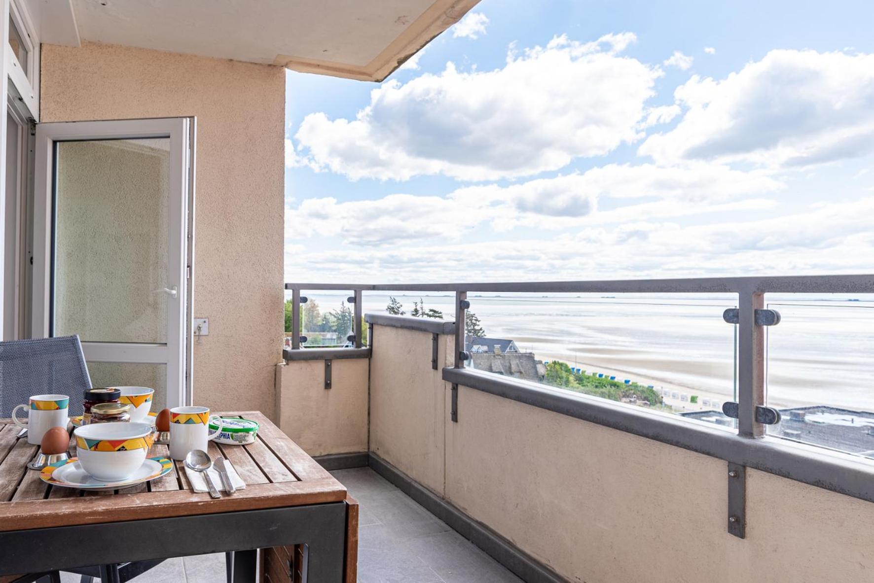 Ferienwohnung Haus Uthlande Uthlande Whg 45 Ostwind Wyk auf Föhr Exterior foto