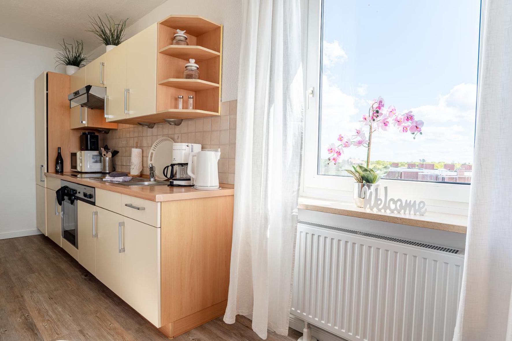 Ferienwohnung Haus Uthlande Uthlande Whg 45 Ostwind Wyk auf Föhr Exterior foto